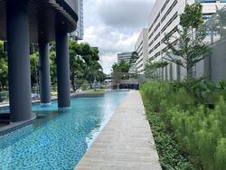 Neu At Novena (D11), Apartment #464293401